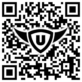 QR-Code Zoo 2: Animal Park
