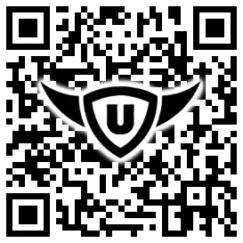 QR-Code Minion Fighters: Epic Monsters