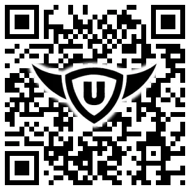 QR-Code My Free Farm 2