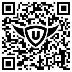 QR-Code Kapi Hospital Tower 2
