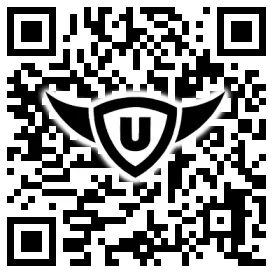 QR-Code Stonies