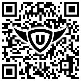 QR-Code Horse Farm
