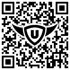 QR-Code Minion Fighters: Epic Monsters