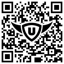 QR-Code Zielone Imperium 2 