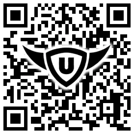 QR-Code Minion Fighters: Epic Monsters