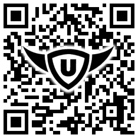 QR-Code My Little Farmies Mobile