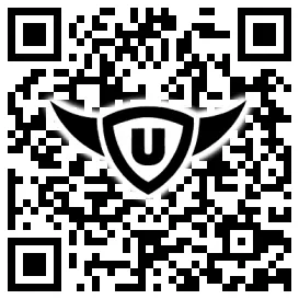 QR-Code My Free Zoo Mobile
