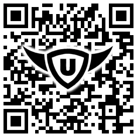 QR-Code Dinosaur Park – Primeval Zoo