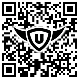 QR-Code Zielone Imperium 2 