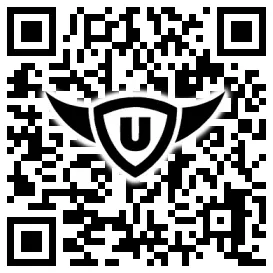 QR-Code Galaxy Splitter