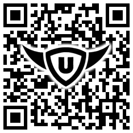 QR-Code Dinosaur Park – Primeval Zoo