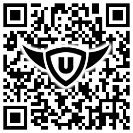 QR-Code My Little Farmies Mobile
