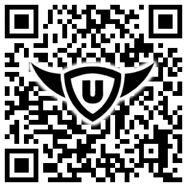 QR-Code Horse Farm