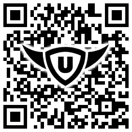 QR-Code Dinosaur Park – Primeval Zoo