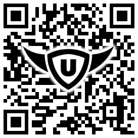 QR-Code Minion Fighters: Epic Monsters