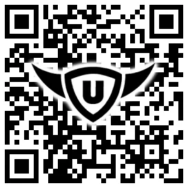 QR-Code My Free Zoo Mobile
