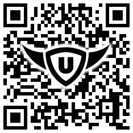 QR-Code Minion Fighters: Epic Monsters