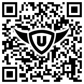 QR-Code Zielone Imperium 2 