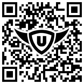 QR-Code Zielone Imperium 2 