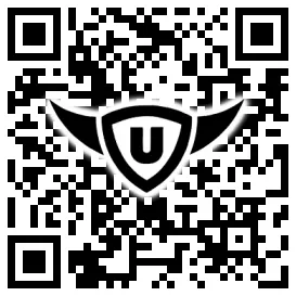 QR-Code Zoo 2: Animal Park