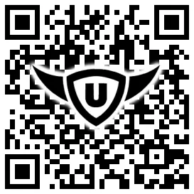 QR-Code My Little Farmies Mobile