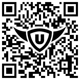 QR-Code My Free Farm 2