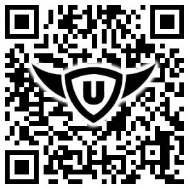 QR-Code Galaxy Splitter