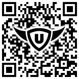 QR-Code Zielone Imperium 2 