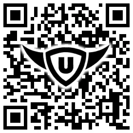 QR-Code Zielone Imperium 2 