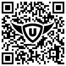 QR-Code Dinosaur Park – Primeval Zoo