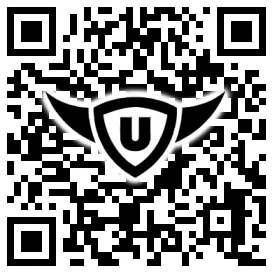 QR-Code Zielone Imperium 2 