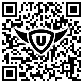 QR-Code My Little Farmies Mobile