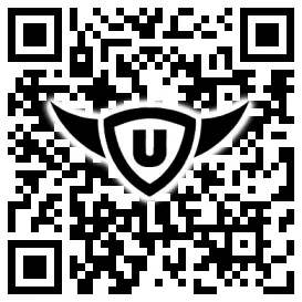 QR-Code Stonies