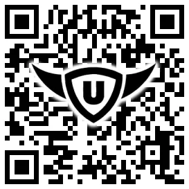 QR-Code Minion Fighters: Epic Monsters