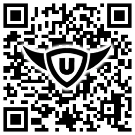 QR-Code My Little Farmies Mobile