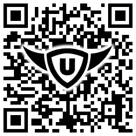 QR-Code My Little Farmies Mobile