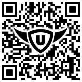 QR-Code My Little Farmies Mobile