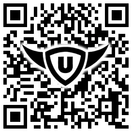 QR-Code Zoo 2: Animal Park