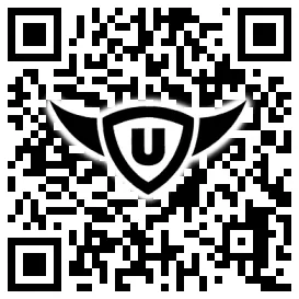 QR-Code Galaxy Splitter