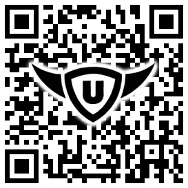 QR-Code Zielone Imperium 2 