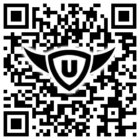 QR-Code Stonies