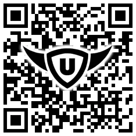 QR-Code My Free Zoo Mobile