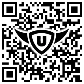 QR-Code Horse Farm