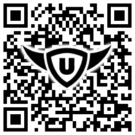 QR-Code My Little Farmies Mobile