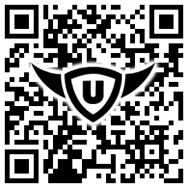 QR-Code Stonies