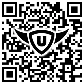 QR-Code Minion Fighters: Epic Monsters