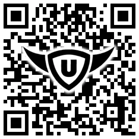 QR-Code Zoo 2: Animal Park