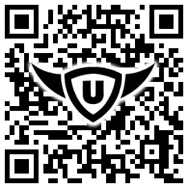 QR-Code Galaxy Splitter