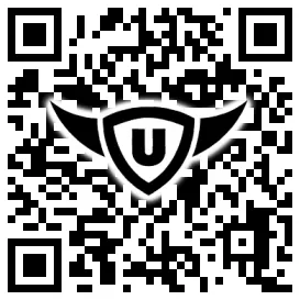 QR-Code My Free Zoo Mobile