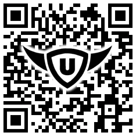 QR-Code Horse Farm